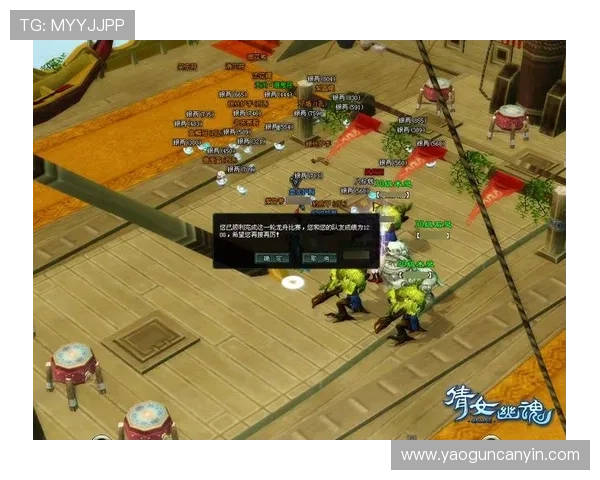 亚星游戏入口登录入口官方渠道，确保账号安全与顺畅游戏体验的详细介绍