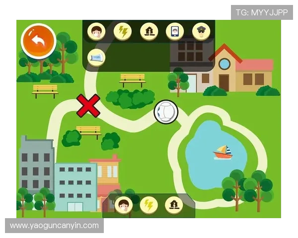 亚星游戏入口安装过程中需要注意的安全事项，保障个人信息和设备安全