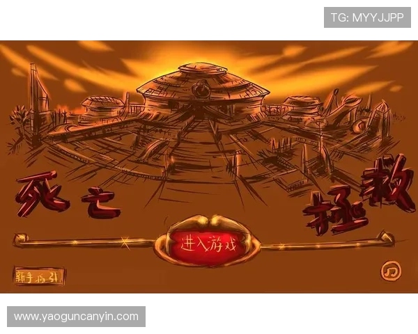 亚星游戏入口评测：用户体验与界面设计的详细分析