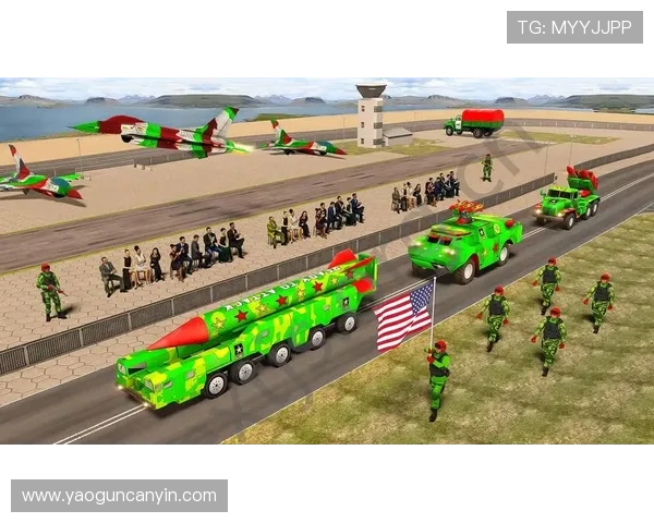 亚星游戏官方网站入口官方最新版本,确保玩家畅享无忧游戏环境 亚星游戏官方网站入口官方最新版本,确保玩家畅享无忧游戏环境