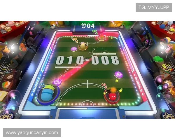 亚星游戏官网222手机版应用，支持多设备无缝同步体验游戏乐趣