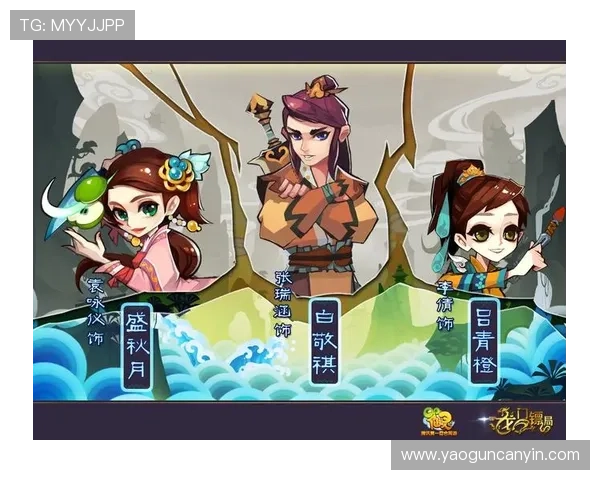 亚星游戏官网1111号登录入口指南确保玩家顺利进入游戏体验精彩内容