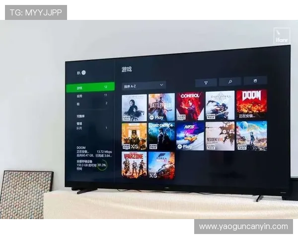 亚星游戏官网yaxin222带你畅玩精彩游戏体验全面介绍