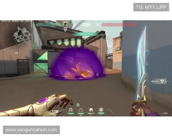 亚星游戏官网会员登录入口最新版本更新内容介绍与使用技巧