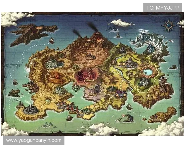 亚星游戏官网登录入口账号登录常见错误分析