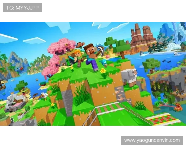 亚星游戏平台提供专业的客服支持,解决玩家在游戏中的各种问题 亚星游戏平台提供专业的客服支持,解决玩家在游戏中的各种问题