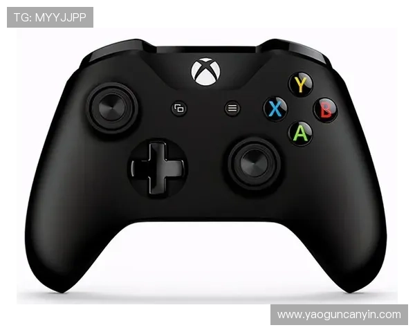 亚星游戏平台222技术支持强大,确保游戏运行稳定流畅 亚星游戏平台222技术支持强大,确保游戏运行稳定流畅