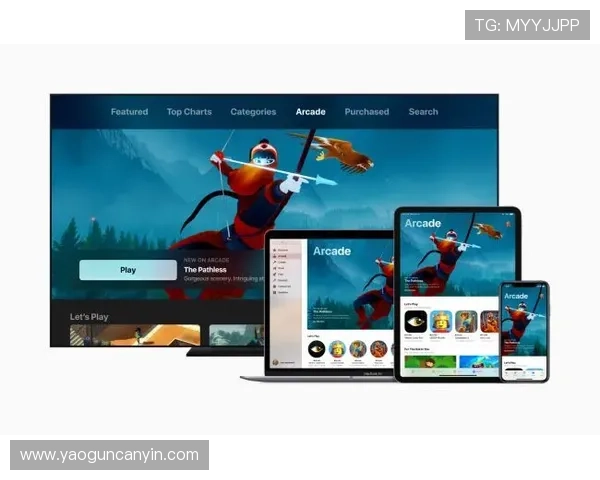 亚星游戏登录官网官方平台，提供稳定安全的游戏登录服务指南