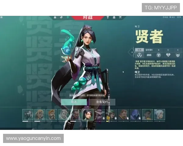 亚星游戏登录平台有哪些支持多设备同步登录的便捷操作