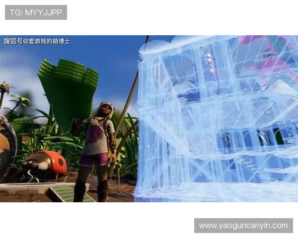 亚星游戏端入口常见问题解答，为玩家解决登录与使用中的各种困扰