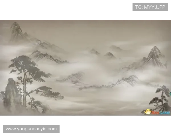 亚星登录入门指南，详细步骤帮助新手快速掌握登录流程