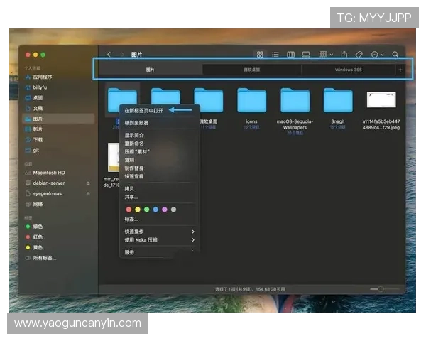亚星登录官网222登录界面详细介绍及界面操作技巧提升使用效率