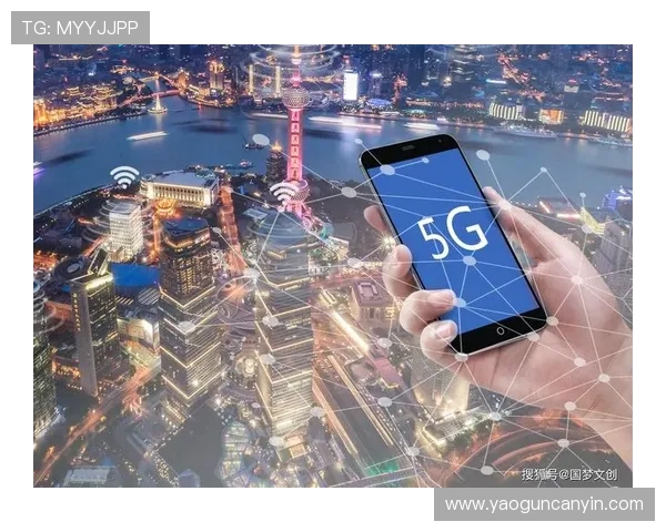 亚星管理官网222:企业管理软件的最新版本更新内容与未来发展方向 亚星管理官网222:企业管理软件的最新版本更新内容与未来发展方向