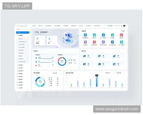亚星管理平台网行业应用案例分析彰显平台在不同行业的实际价值 亚星管理平台网行业应用案例分析彰显平台在不同行业的实际价值
