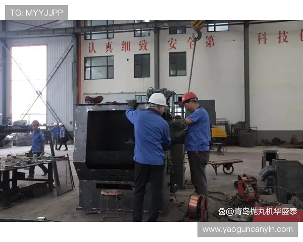 亚星管理网代理平台入口功能介绍与管理操作流程指南 亚星管理网代理平台入口功能介绍与管理操作流程指南