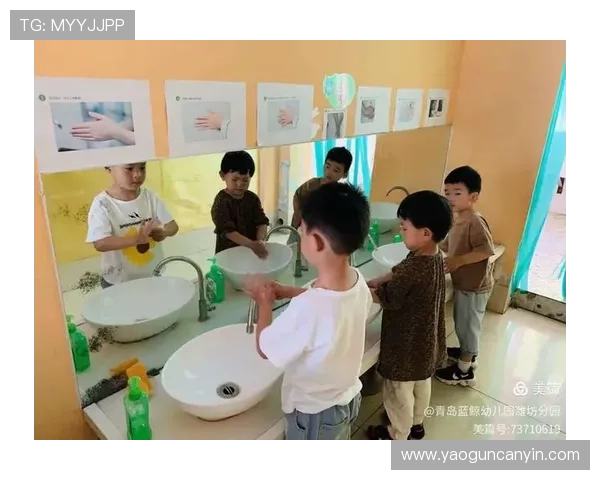 亚星网站登录是真是假的真实案例分享以及用户防范技巧介绍 亚星网站登录是真是假的真实案例分享以及用户防范技巧介绍