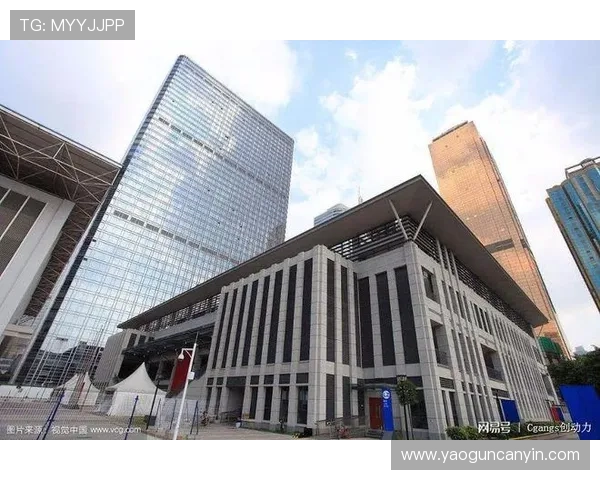 亚新体育国际站在体育赛事直播与转播中的应用与未来发展趋势探讨 亚新体育国际站在体育赛事直播与转播中的应用与未来发展趋势探讨