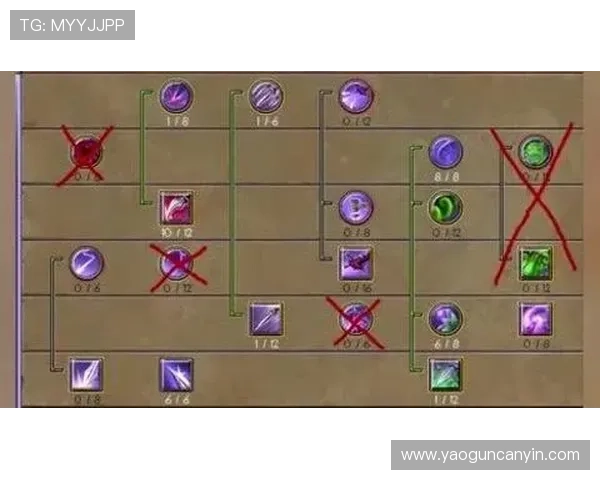 亚星222官网官方平台介绍及注册流程详解，助你快速开启游戏之旅