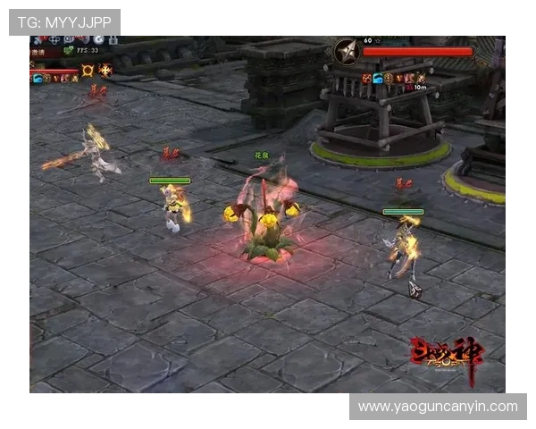 亚星868登录入口最新指南帮助玩家顺利进入游戏体验全新内容