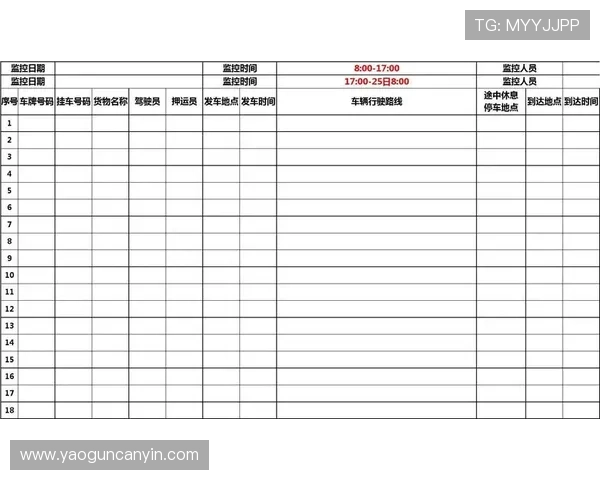 亚星会员管理注册登录入口常见问题解答及解决方案,确保你的账号安全无忧 亚星会员管理注册登录入口常见问题解答及解决方案,确保你的账号安全无忧