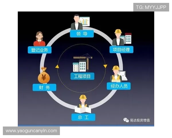 亚星代理网管理系统官网全面介绍与操作指南，助力代理快速上手与高效管理