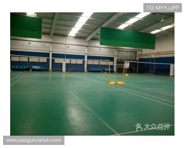 亚星体育官网入口平台用户评价与反馈收集,优化平台服务体验 亚星体育官网入口平台用户评价与反馈收集,优化平台服务体验