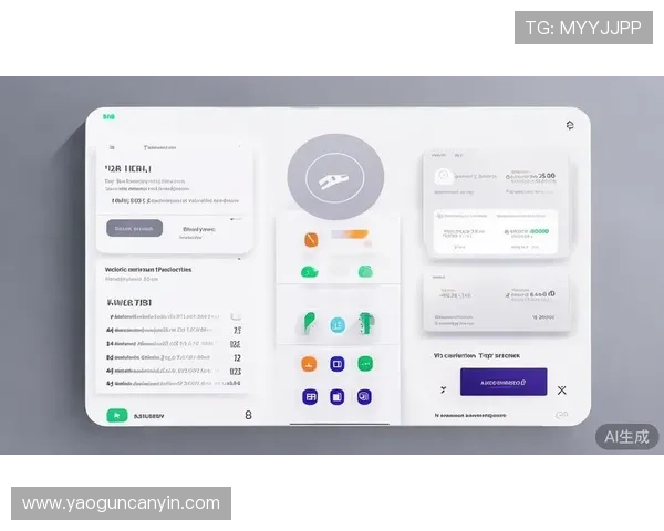 亚星娱乐app手机版安全保障措施,保障用户信息安全与资金安全 亚星娱乐app手机版安全保障措施,保障用户信息安全与资金安全