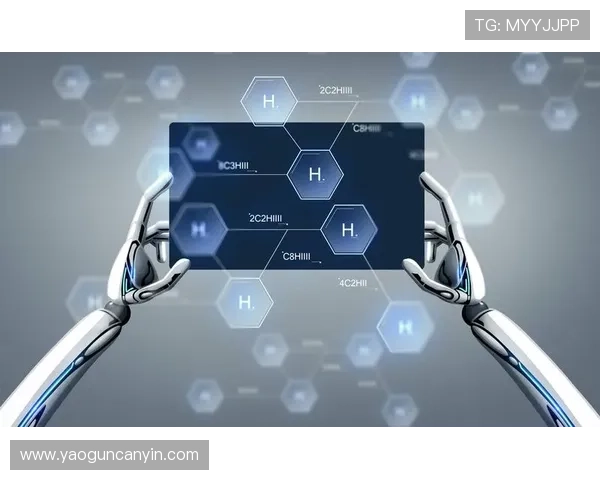 亚星娱乐体育赛事预测：专业分析师对未来体育赛事的趋势展望