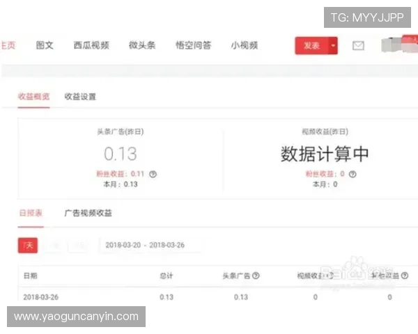 亚星娱乐手机登录最新技巧分享提升登录速度和账号安全的实用方法 亚星娱乐手机登录最新技巧分享提升登录速度和账号安全的实用方法