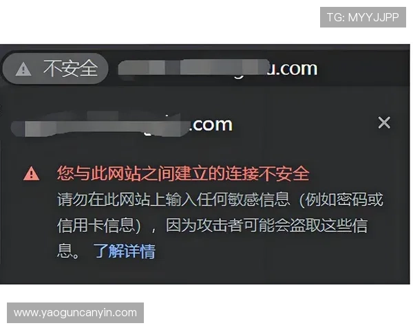 亚星娱乐旗舰网站的安全保障措施与隐私保护政策详解确保玩家权益 亚星娱乐旗舰网站的安全保障措施与隐私保护政策详解确保玩家权益