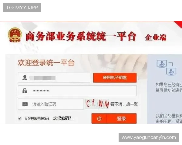 亚星娱乐线上官方入口网站多平台登录方式与操作流程详解