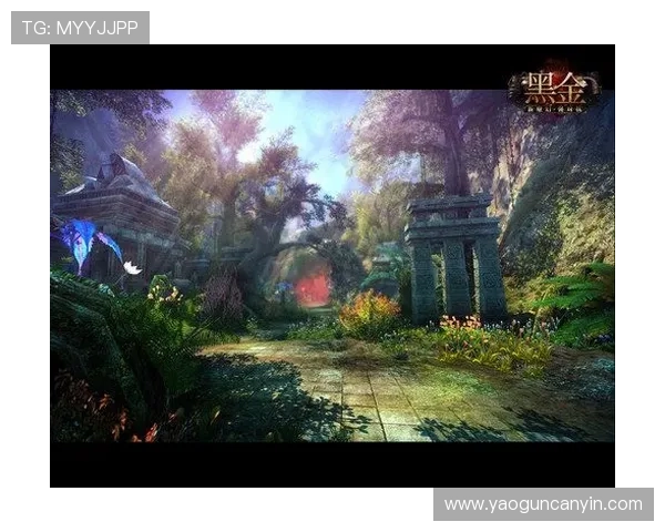 亚星官网登录优势支持多设备同步登录，满足玩家多场景游戏需求