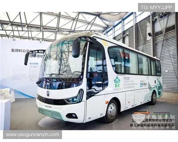 亚星客车官网详细介绍企业发展历程与未来规划，了解行业领先的客车制造商动态