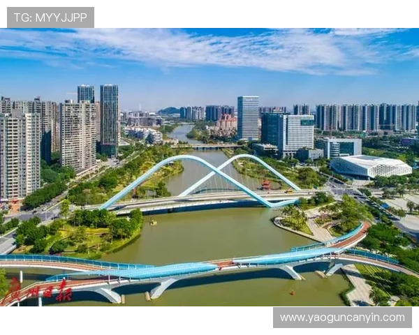 亚星旗舰平台未来发展规划：持续创新引领行业潮流的战略布局