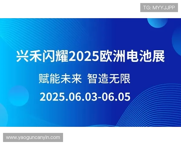亚星手机版登录入口地址更新及常见登录问题解决方法