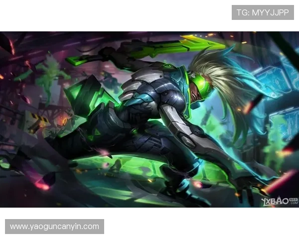 亚星游戏入口版本更新内容介绍，了解最新游戏功能与优化提升您的游戏体验