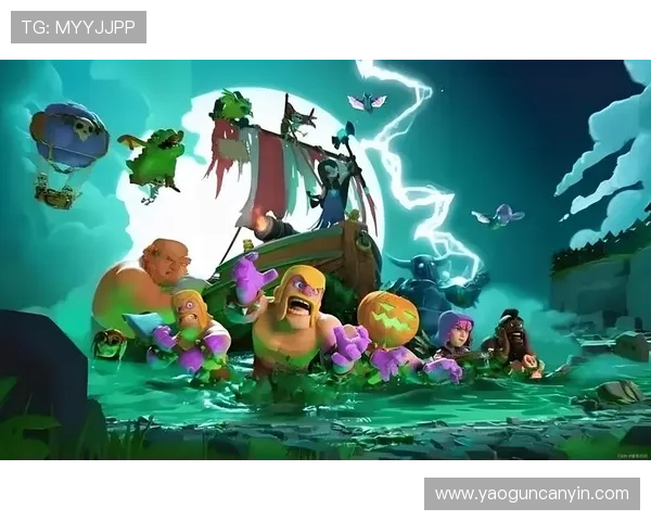 亚星游戏官网yaxin111最新版本下载与安全保障全面指南