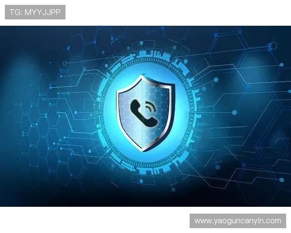 亚星游戏官方网站手机版安全保障措施与隐私保护策略，保障您的账号安全