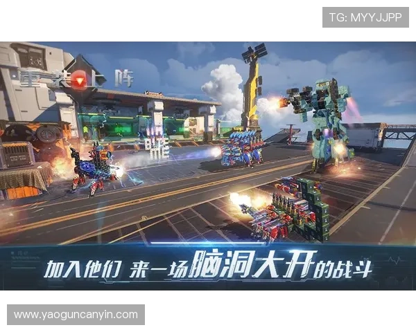 亚星游戏官网登录入口安全升级方案介绍保障玩家游戏体验的关键措施