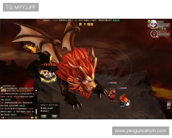 亚星游戏登录正网平台官网入口详细解析提供最便捷的登录方式和最新公告