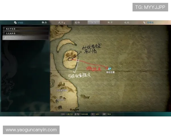亚星电脑版官网详细介绍游戏操作技巧与新手入门指南