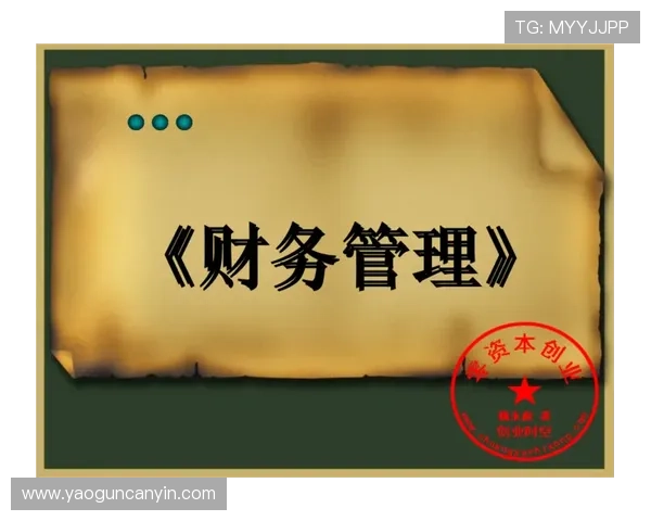 亚星管理网在企业财务与人力资源管理中的应用案例与实用技巧