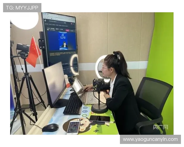 优质真人视讯官网平台提供专业的客户服务和便捷的支付方式确保每一位玩家都能无忧畅玩