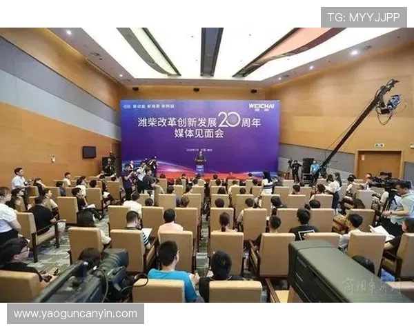 关于亚星平台的地理位置和企业背景的全面介绍
