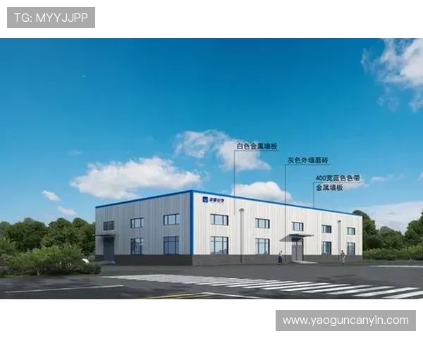 如何快速找到潍坊亚星的官方联系方式与客户服务渠道