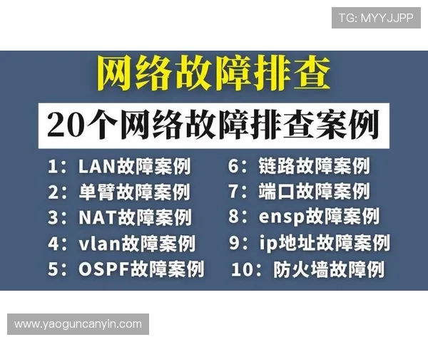 如何解决亚星管理网登陆遇到的常见问题与故障排查方法 如何解决亚星管理网登陆遇到的常见问题与故障排查方法
