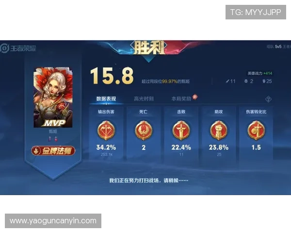 百家乐在线模拟器免费体验多样玩法助你轻松掌握游戏技巧提升胜率 百家乐在线模拟器免费体验多样玩法助你轻松掌握游戏技巧提升胜率