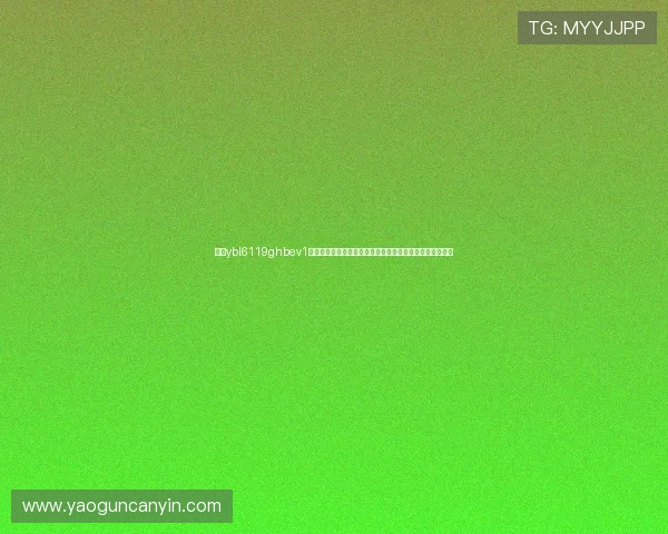 亚星ybl6119ghbev1行业应用案例分析,展示设备在不同场景中的实际应用效果 亚星ybl6119ghbev1行业应用案例分析,展示设备在不同场景中的实际应用效果
