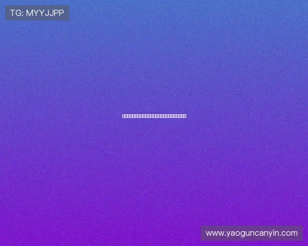 亚星代理开户条件与流程全面解析帮助用户顺利完成注册 亚星代理开户条件与流程全面解析帮助用户顺利完成注册