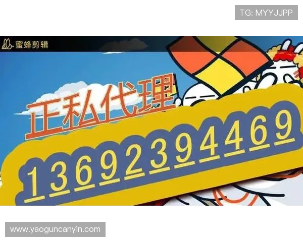 亚星在线官网登录入口最新官方入口地址及使用指南推荐